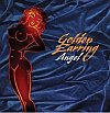 Golden Earring Angel (Acoustic live Naked III version) cdsingle 2005